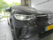 preview Volkswagen ID.4 #3