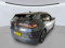 preview Volkswagen ID.4 #5