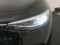 preview Volkswagen ID.4 #3