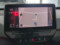 preview Volkswagen ID.3 #2