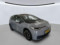 preview Volkswagen ID.3 #3