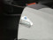 preview Volkswagen ID.3 #5