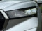 preview Skoda Enyaq #3