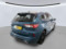 preview Ford Kuga #5