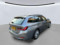 preview BMW 3 Series #5
