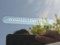 preview Volkswagen T-Cross #2