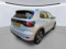 preview Volkswagen T-Cross #5