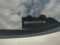 preview Skoda Kamiq #1