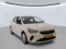 preview Opel Corsa #3
