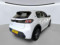 preview Peugeot e-208 #4