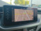 preview Skoda Kamiq #2