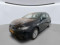 preview Seat Ibiza #0