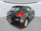 preview Seat Ibiza #3