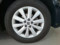 preview Seat Ibiza #5