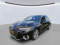 preview Audi A3 #0