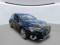 preview Audi A3 #4