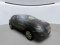 preview Seat Ibiza #2