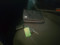 preview Seat Ibiza #4