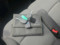 preview Renault Trafic #4
