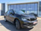 preview Skoda Kamiq #2
