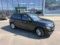preview Skoda Kamiq #3