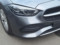 preview Mercedes C 220 #2