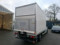 preview Renault Master #2