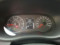 preview Renault Master #5