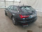 preview Audi A6 #1