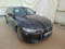 preview BMW i4 #4