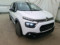 preview Citroen C3 #3