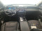 preview Hyundai Tucson #5