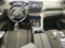 preview Peugeot 5008 #4