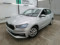 preview Skoda Fabia #0