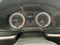 preview Skoda Karoq #5
