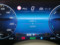 preview Mercedes C 300 #4
