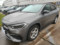 preview Mercedes GLA 250 #0