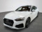 preview Audi A5 #0