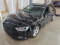 preview Audi A4 #0
