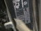 preview Mercedes GLC 220 #3