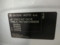preview Skoda Enyaq #4