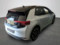 preview Volkswagen ID.3 #1