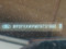 preview Ford Kuga #3