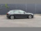 preview Audi A4 #2