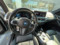 preview BMW X3 #4