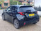 preview Toyota Yaris #2