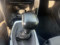 preview Peugeot 208 #4