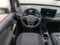 preview Volkswagen ID.3 #5
