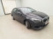 preview BMW Other #4