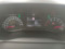 preview Peugeot 208 #5